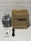 Start International TDA080 Tape DISPENSER,3-5/32 Max 11J951 New. Price: $1125.00.