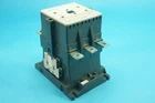 Siemens 3TF5222-0XM0 3-POLE Contactor NO+2 Nc Contacts 220/240VAC 200A Used. Price: $332.76.