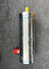 Kollmorgen AKMH33E-CNSNGF03 Stainless Steel Servo Motor New. Price: $1200.00.