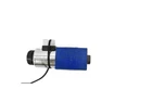 New Rexroth Directional Spool Valve R978017740 3WE6A62/EG24N9K4/62. Price: $279.95.
