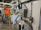 2021 Guyson RXS-900 Automated Blast System Used. Price: $69750.00.