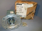 Dodge TIGEAR-2 Gearbox Reducer Size Quill 30:1 Ratio 1750 Rpm 15Q30R56 New. Price: $349.99.