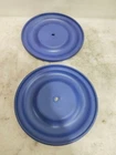 Graco 1590 Diaphragm Set For 1.5INCH Pump Pp Material New. Price: $270.00.
