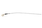 18 Kubota RTV-X900W Oil Dip Stick Used. Price: $29.99.