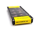 Sandvik Coromant R390-11 T3 08M-PM 1030 Carbide Milling Inserts (box Of 10) New. Price: $99.95.