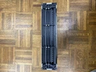 Barber Colman 80CC-11001-102-0-00 120VAC 50/60HZ Process Control Module Used. Price: $150.00.