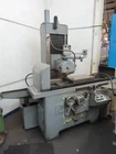 1972 Elb-schliff SW6VAI Precision Hydraulic Surface Grinder 14X24 German Salem Used. Price: $3450.00.