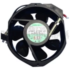 New Nmb-mat 5915PC-20W-B20-S05 Cooling Fan 200V 35W. Price: $90.12.