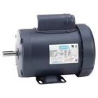 Leeson 110142.00 Generalpurposemotor, 1HP, 3450RPM, 56 New. Price: $477.99.