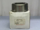 Mission 9702539 12P-160 Seat Valve T188033 New. Price: $99.99.