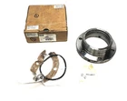 Falk Exp Bit Sleeve 0744992 Nos New. Price: $92.91.