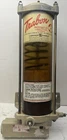 Lubriquip E-pump Modu-flo 521-300-180 Pneumatic Grease Lubricator Used. Price: $200.00.
