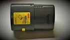 Sandvik Face Milling Cutter R210-052C5-14H For R210-14... Carbide Inserts New. Price: $439.95.