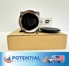 New Open Jai SP-20000C-CXP2 Spark 20MP Color Cmos Coaxpress Cam Free Shipping. Price: $1800.00.