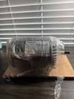 New Marathon Motors 5K46KN4141 Motor, Ph, 3/4 Hp, 1725, 208-230/460, 56J Fr. Price: $199.00.