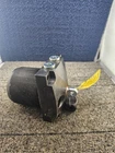Enerpac LUCD122: Double-acting Hydraulic Link Clamp Kn (1.2 Ton) 5000 Psi Max New. Price: $643.48.
