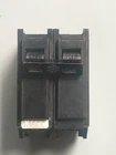 Sylvania C230, Pole, Amp, Gte, Breaker Seller. Price: $27.98.