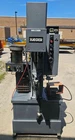 Ton Haeger HP6-B Fastener Insertion Press Modern Af-mas Automation & Tooling Used. Price: $14000.00.