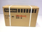 One 1FK7101-5AF71-1KG0 Siemens Servo Motor New. Price: $2415.50.