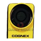 Used & Tested Cognex IS7402-01 Insight Vision Camera. Price: $2371.44.