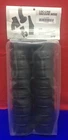 Lockwood Loc-line 1DYC3 (1) Vacuum Pacakge Of Qty 18 Hose Segments New. Price: $25.00.