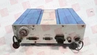 Kistler Instrument 5865A20 / (used). Price: $437.40.