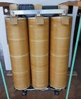 Olson Electrics 185 Kva Transformer Replacement Core Hv Delta Lv 480Y 223A New. Price: $3000.00.