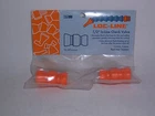 Loc-line 1/2" Hose In-line Check Valve 32091 New!!!. Price: $18.34.