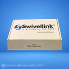 Swivellink AFSB-1002XS-5XS Universal Tripod Single Arm Kit Fnfp New. Price: $96.60.