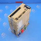 Yaskawa Servopack SGDS-05A15A SGDS05A15A 60DAYS Warranty Used. Price: $145.00.