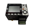 Omron Smart Sensor Amp Unit ZFX-C10 ZFXC10 24VDC 1.0A (new, Take Out). Price: $999.00.
