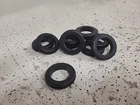 Mid Atlantic Rubber Co. # 2802 Grommet 1-5/8" Diameter Hole (10 Pack) New. Price: $11.76.
