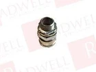 Eaton Corporation CGB194-SG / CGB194SG (new In Box). Price: $30.91.