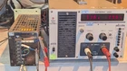 Elco AD240-24 Power Supply For Okuma 24V 10A Load Tested Works Fine Used. Price: $135.00.
