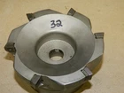 Sumitomo BFTX035121P M3.5-151P Takes WFX46000R Insert LOT#32 Used. Price: $155.00.