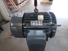 Baldor M4107T 25HP, 3525 Rpm General Purpose Phase Motor Frame 284TS Seller. Price: $720.00.