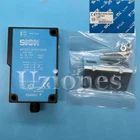 New Proximity Sensor For Sick WTB27-3P2413S09 1029563 WTB273P2413S09 10-30VDC Us. Price: $201.63.
