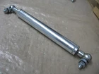 New Lda 1051451 594130B TT2079 200N Gas Spring Q0051. Price: $39.99.
