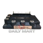New In Box Fuji 7MBP100RA060 Power Module. Price: $72.27.