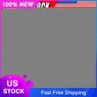 New Sick SKM36-HFA0-K02 1034094 SKM36HFA0K02 Rotary Encoder Photoelectric Sensor. Price: $215.58.