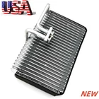 New Evaporator Core For VOE14585932 Volvo Excavator EC140 EC160 EC210 EC240. Price: $276.30.