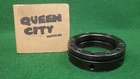 Ame Spieth Msr 75 X 12 Nut/locking (1) Piece New. Price: $36.00.