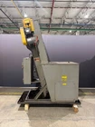 Feedall 2400 Parts Feeder Used. Price: $3000.00.