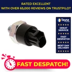 Oil Pressure Switch Fits Toyota Cambiare Genuine Top Quality Guaranteed New. Price: $17.19.