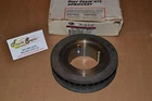 Gates Poly Chain Gt Sprocket 14MX-29S-20 2012 New. Price: $77.00.