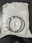 Flow Waterjet 60K Intensifier Pressure Seal Kit, P/n 010641-1 New. Price: $80.00.