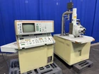 Jeol Scanning Microscope JSM-840A Used. Price: $1137.99.