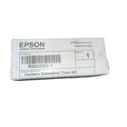Epson R0002224-1 / R00022241 (new In Box). Price: $99.00.
