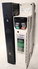 Emerson M200-05400270A 380-480 Hp Unidrive Variable Speed Servo Used. Price: $989.99.