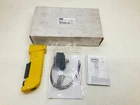 Abb JSHD4-1-AC Safety Controller 2TLA019995R0100 New (vt). Price: $775.99.